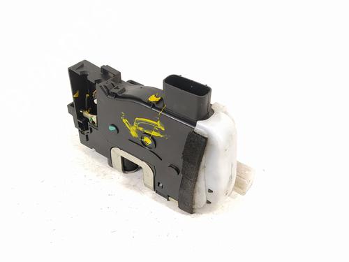 Front right lock HYUNDAI ix35 (LM, EL, ELH)  | BP12253697C97 