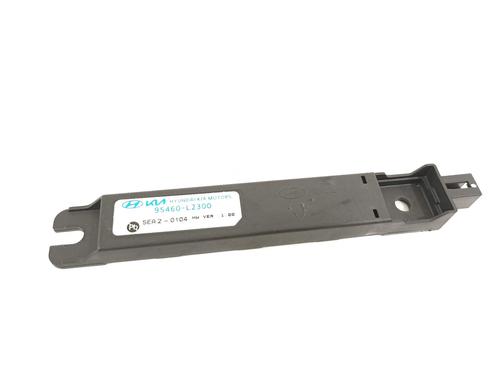 Used Antenna/Base Antenna/Base KIA SORENTO IV (MQ4, MQ4A) 1.6 T-GDi Hybrid AWD (230 hp) 40100513 40100513