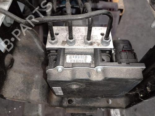 abs-pump-citroen-c4-ii-nc_-2009-36303111 main image