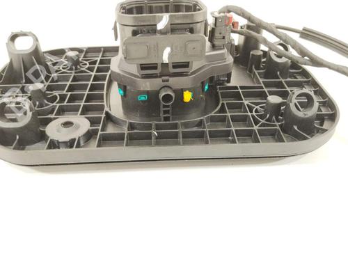 Electronic module CUPRA TAVASCAN (KR1) | BP36989562M83 - Image 8