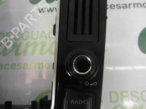 Switch AUDI A5 (8T3) | BP1947637I30 - Image 6