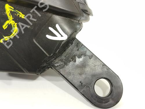 Right front indicator CITROËN C3 III (SX) 1.2 THP 110 (SXHNPS, SXHNZT, SXHNZ6) | BP31919959C33