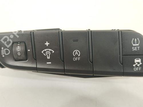 Switch HYUNDAI i30 (PDE, PD, PDEN) 1.5 | BP36989141I30 - Image 2