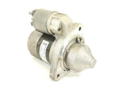 Used Starter FORD FOCUS III [2010-2020]  10923545