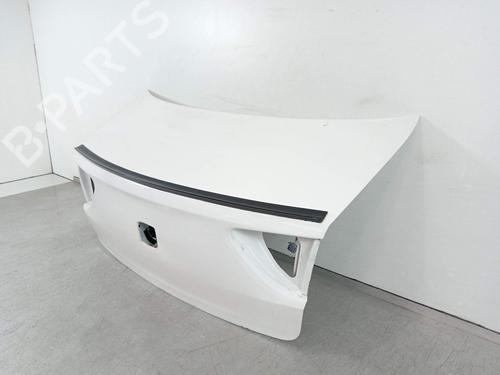 Tailgate SEAT EXEO (3R2) | BP16966398C6 - Image 2
