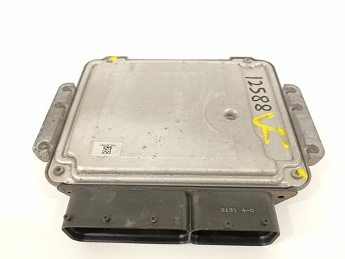 Engine control unit (ECU) HYUNDAI i30 (FD)  | BP18879870M57 