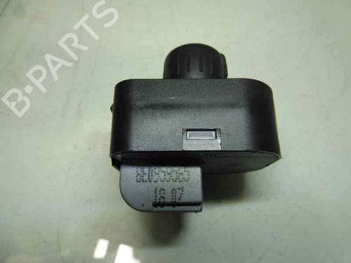 Mirror switch AUDI A4 B7 (8EC) 2.0 TDI | BP3684866I25 - Image 3