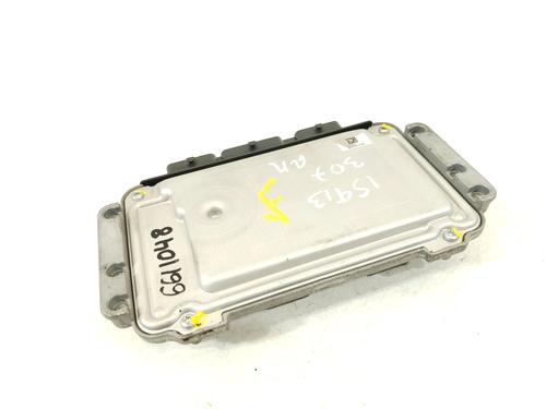 Engine control unit (ECU) PEUGEOT 307 CC (3B) 1.6 16V | BP30787350M57 - Image 5