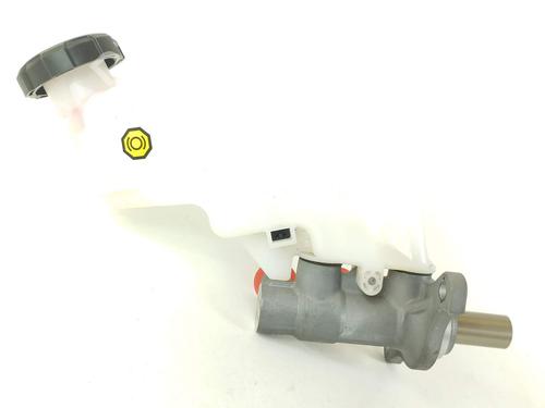 Brake master cylinder KIA STONIC (YB) | BP11885662M77 - Image 5