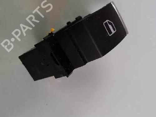 Used Right rear window switch Right rear window switch 5817458 5817458
