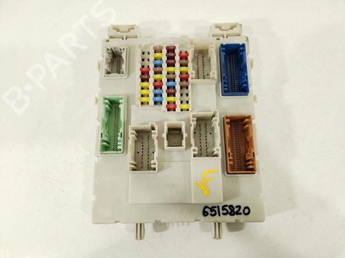 fuse-box-ford-kuga-ii-dm2-2012-32468406 main image