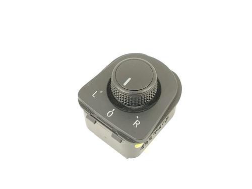 Mirror switch SEAT LEON (5F1) 1.6 TDI | BP31808430I25
