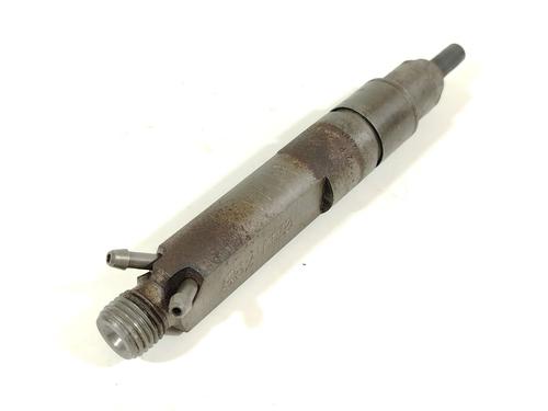 Injector SEAT LEON (1M1) 1.9 TDI | BP38331084M100 - Image 3