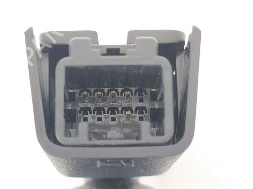 Rear mirror KIA OPTIMA (JF) | BP10345936I6 - Image 4