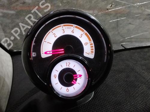 Quadrante SMART FORFOUR Hatchback (453) 0.9 (453.044, 453.053) (90 hp) 32168940