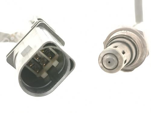 Electronic sensor SEAT IBIZA IV ST (6J8, 6P8)  | BP18093091M84 