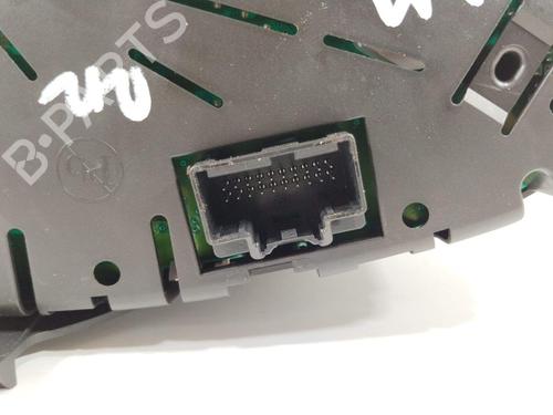 Instrument cluster OPEL ADAM (M13) | BP16794186C47 - Image 7
