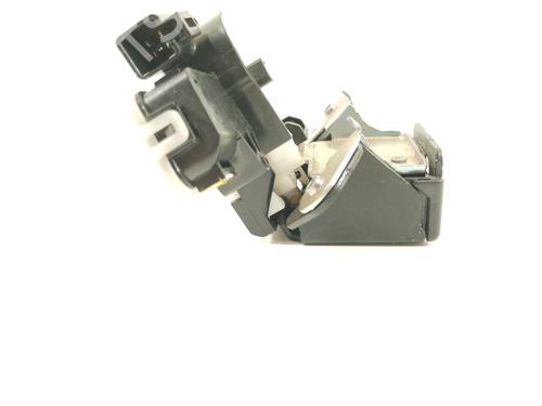 Tailgate lock MAZDA 6 Estate (GJ, GL) | BP30078400C101