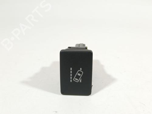 Used Switch TOYOTA YARIS (_P13_) [2010-2020]  30759972