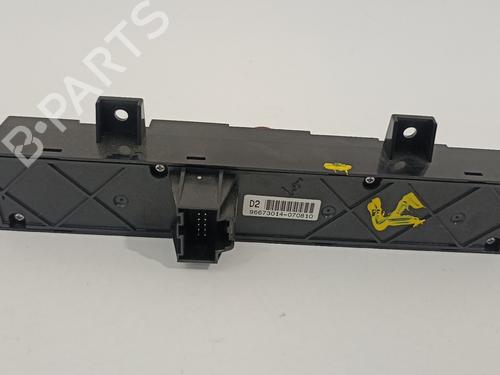 Switch OPEL ANTARA A (L07) 2.0 CDTI 4x4 | BP10627113I30 