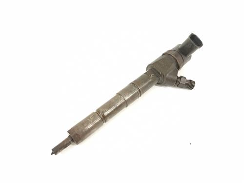 Used Injector OPEL INSIGNIA A Sports Tourer (G09) 2.0 CDTI (35) (160 hp) 18244384