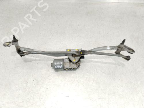 Used Front wiper motor Front wiper motor 38616666 38616666