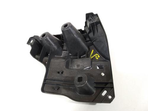 Rear bumper bracket BMW 4 Coupe (G22, G82) M4 Competition M xDrive | BP29279842C159 
