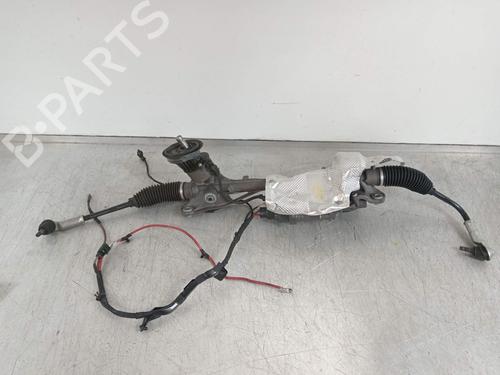 BP17189230M22 main image