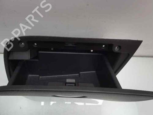 Glove box SEAT LEON (1P1)  | BP2683654C95 