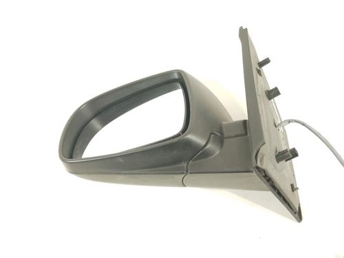 Left mirror NISSAN NOTE (E11, NE11) 1.5 dCi | BP30078397C26 