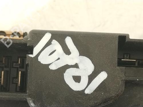 Heater resistor SEAT IBIZA V (KJ1, KJG) | BP38015992M108 - Image 5