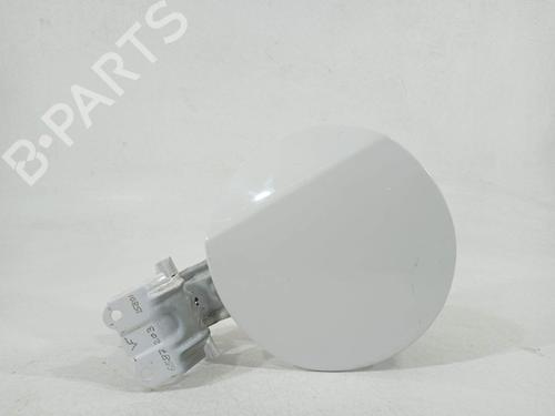 fuel-flap-toyota-corolla-hatchback-_e21_-_ea1_-_eh1_-2018-39588057 main image