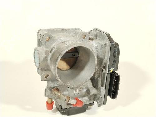 BP26610869M82 main image