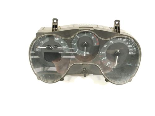 instrument-cluster-seat-leon-1p1-2005-2006-2007-2008-2009-2010-2011-2012-2013-29856404 main image