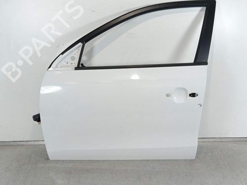 left-front-door-hyundai-i30-fd-2007-2008-2009-2010-2011-2012-16804531 main image