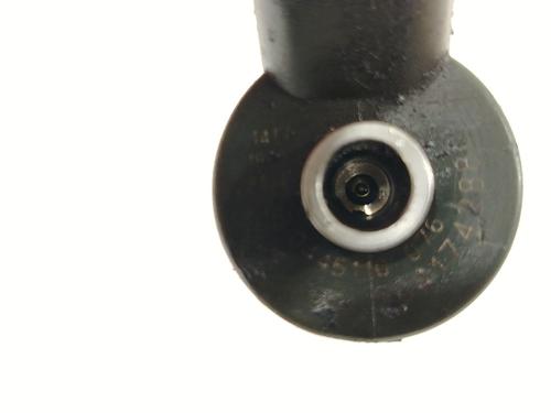 Injector CITROËN JUMPY I (U6U_) 2.0 HDi 95 | BP32095928M100 