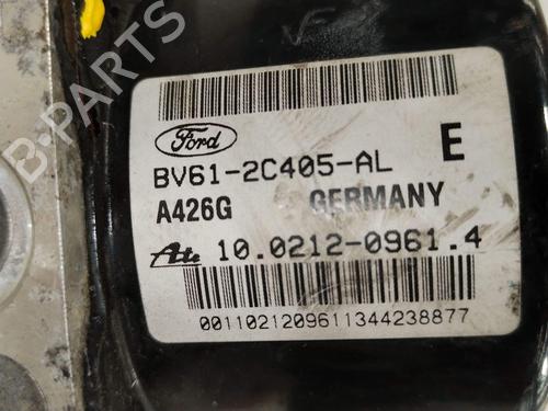 ABS pump FORD FOCUS III | BP18242570M43 - Image 9