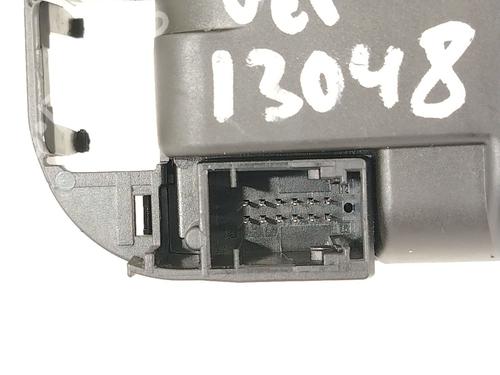 Steering column stalk BMW 3 (E90) 320 i | BP31340590I23 