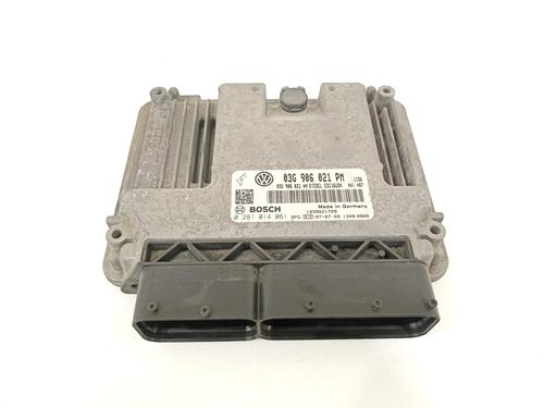 Used Engine control unit (ECU) Engine control unit (ECU) 18894231 18894231