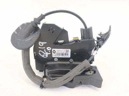 rear-right-lock-renault-megane-iv-hatchback-b9amn_-825025173r-2015-6899712 main image