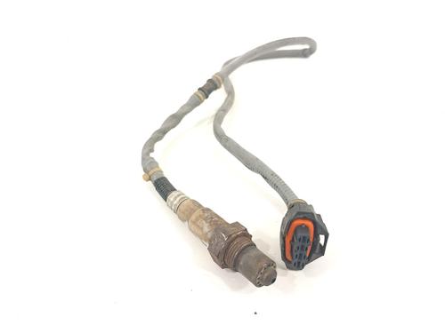 Used Electronic sensor Electronic sensor PORSCHE BOXSTER (987) [2004-2013] 16300357 16300357