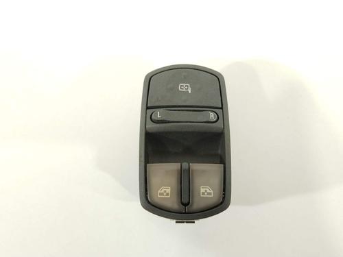 left-front-window-switch-opel-corsa-d-s07-2006-2007-2008-2009-2010-2011-2012-2013-2014-2015-28450464 main image