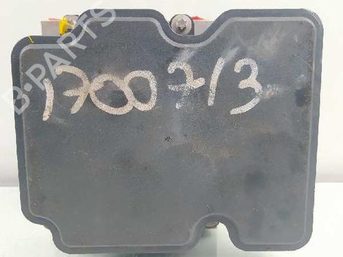 ABS pump MERCEDES-BENZ SPRINTER 3-t Van (B906)  | BP8487801M43 