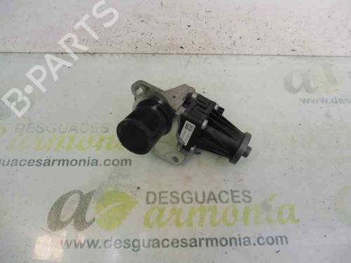Used Egr RENAULT CLIO IV (BH_) 1.5 dCi 90 (90 hp) 1875755