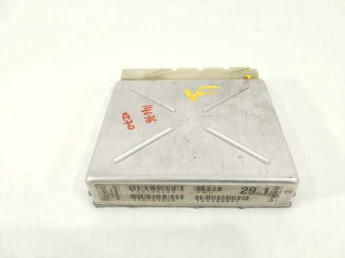 Used Gearbox control unit Gearbox control unit 26520142 26520142