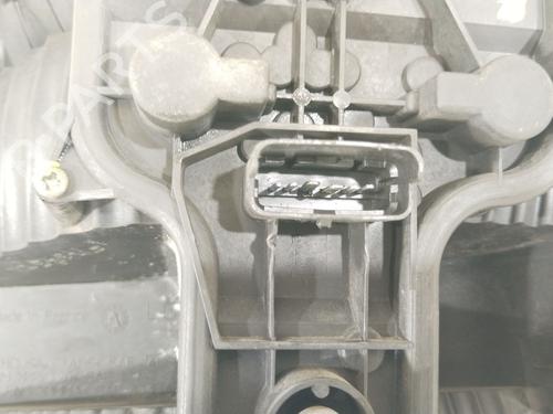 Left taillight NISSAN PRIMERA (P12) 2.2 Di | BP37156968C34 - Image 3
