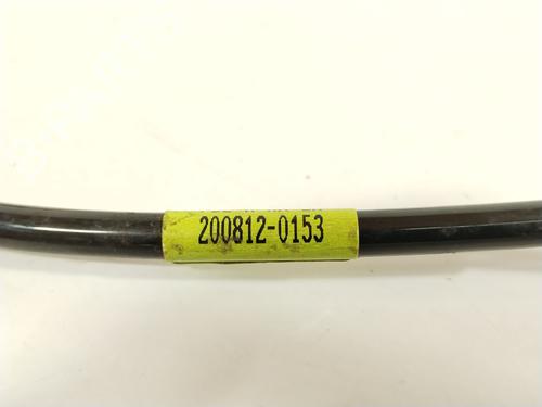 Cable HYUNDAI i30 (PDE, PD, PDEN)  | BP28167676E12 