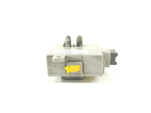 Elektronische module KIA CEE'D (JD) 1.6 CRDi 136 | BP29590050M83 