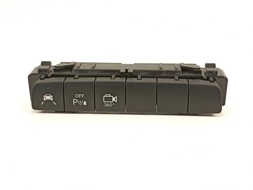 Spak kontakt MERCEDES-BENZ C-CLASS Convertible (A205) AMG C 43 4-matic (205.464) (367 hp) 18830905