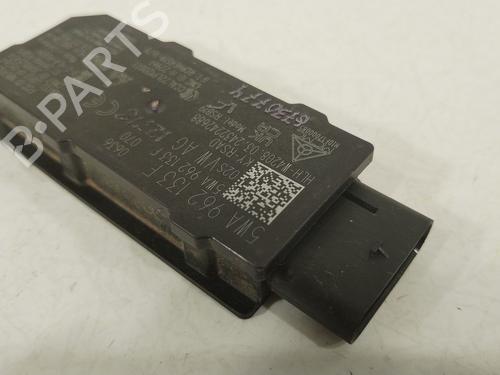 Used Electronic module Electronic module CUPRA FORMENTOR (KM7, KMP) 1.4 e-Hybrid (204 hp) 33287615 33287615